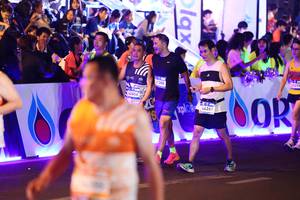 BIB: 
                            <button type="button" onclick="openModal(24199180)" class="btn btn-primary btn-sm float-right btn-popup" data-toggle="modal" data-target=".modal-high-quality">
                        <i class="fas fa-shopping-cart"></i> Add to Cart
                    </button>
                                            <button type="button" onclick="isThisMe(24199180, true)" class="btn btn-success btn-sm float-right btn-popup btn-isme hidden" data-toggle="tooltip" data-placement="bottom" title="นี่คือรูปของคุณใช่ไหม คลิกที่นี่เพื่อเอาเข้าอัลบั้ม">
                        <i class="fas fa-plus"></i> Add to album
                    </button>
                    <button type="button" onclick="isThisMe(24199180, false)" class="btn btn-warning btn-sm float-right btn-popup btn-isnotme hidden">
                        <i class="fas fa-ban"></i> Remove from album
                    </button>